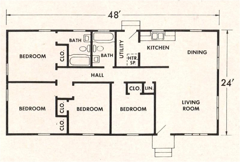 Jim Walters Home Plans Jim Walter Homes Sears Modern Homes Jim Walters Home Plans Jim Walter Homes Sears Modern Homes