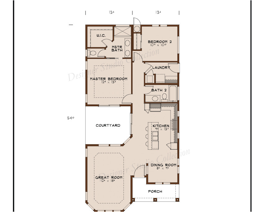 Karsten Homes Floor Plans Karsten Floor Plans 5starhomes Manufactured Homes Karsten Homes Floor Plans Karsten Floor Plans 5starhomes Manufactured Homes