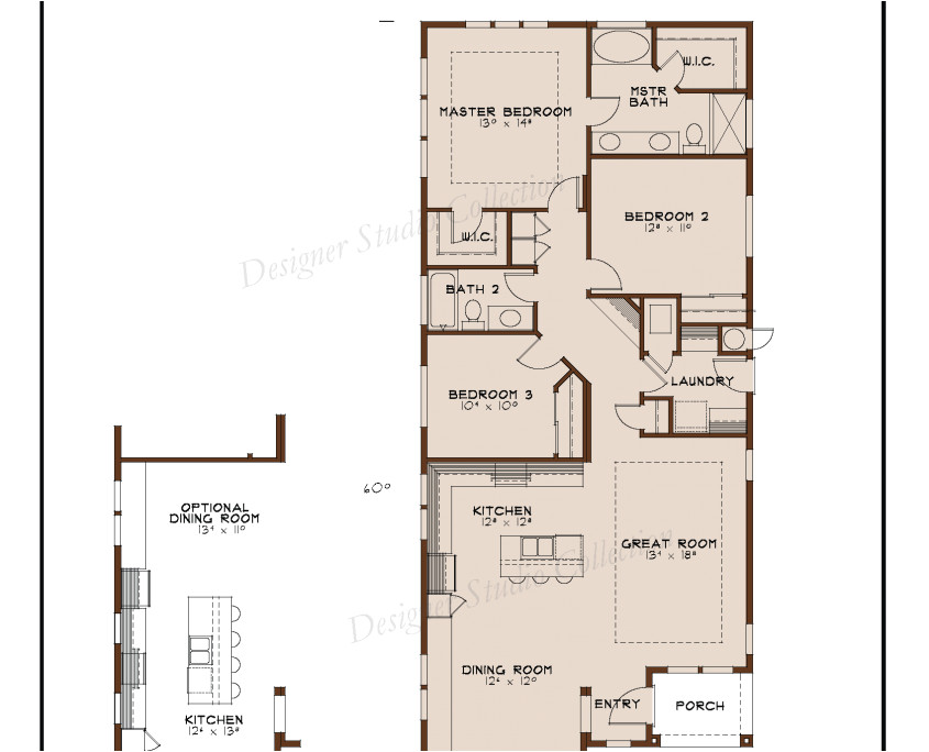 Karsten Homes Floor Plans Karsten Floor Plans 5starhomes Manufactured Homes Karsten Homes Floor Plans Karsten Floor Plans 5starhomes Manufactured Homes