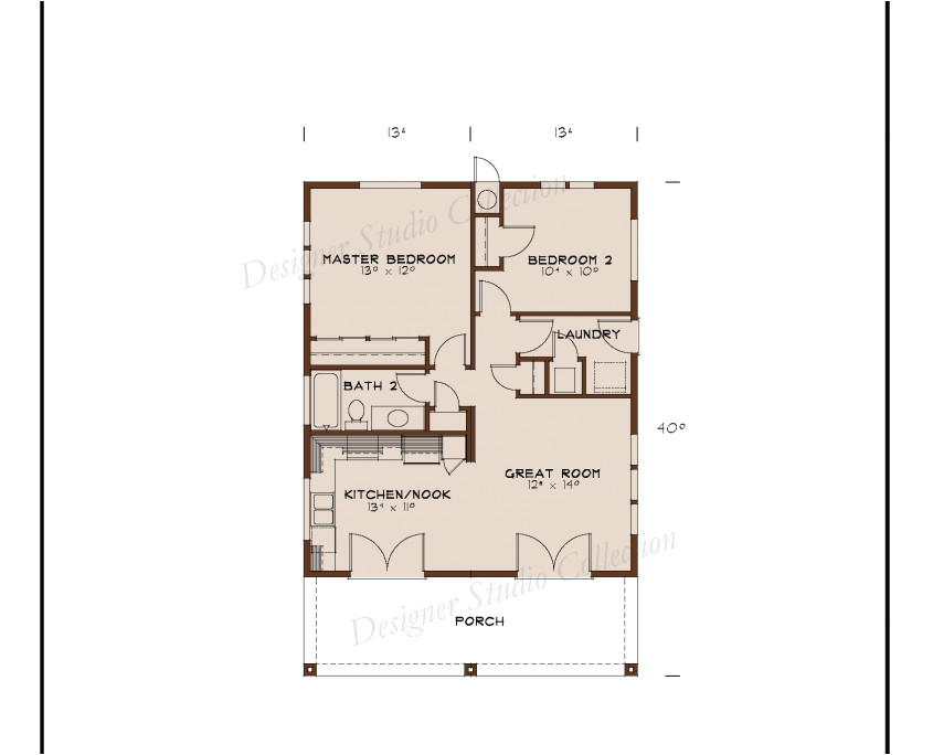 Karsten Homes Floor Plans Karsten Floor Plans 5starhomes Manufactured Homes Karsten Homes Floor Plans Karsten Floor Plans 5starhomes Manufactured Homes