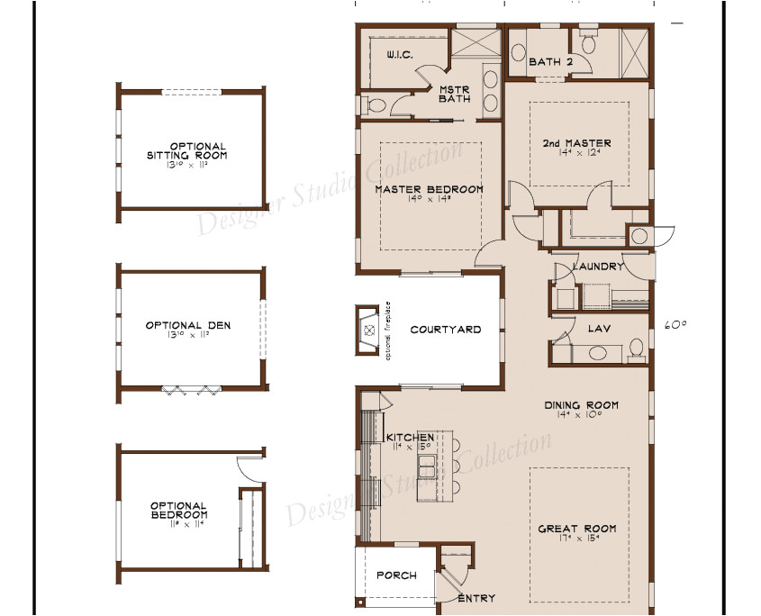 Karsten Homes Floor Plans Karsten Floor Plans 5starhomes Manufactured Homes Karsten Homes Floor Plans Karsten Floor Plans 5starhomes Manufactured Homes