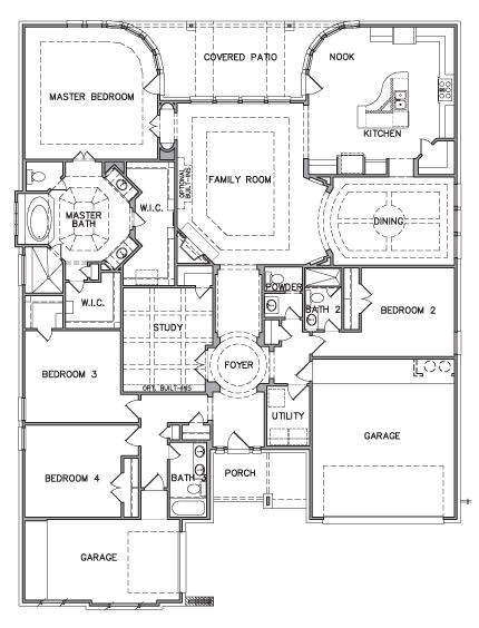 Kb Home Plans New Kb Home Floor Plans New Home Plans Design Kb Home Plans New Kb Home Floor Plans New Home Plans Design