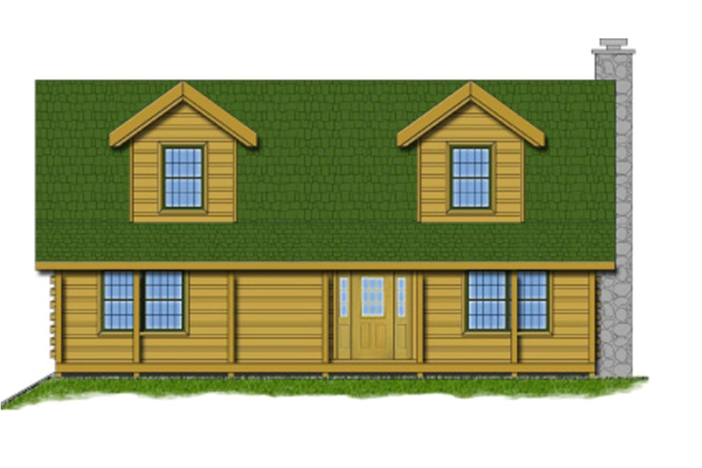 Kentucky House Plans Kentucky House Plans 28 Images Journey Homes Kentucky Kentucky House Plans Kentucky House Plans 28 Images Journey Homes Kentucky