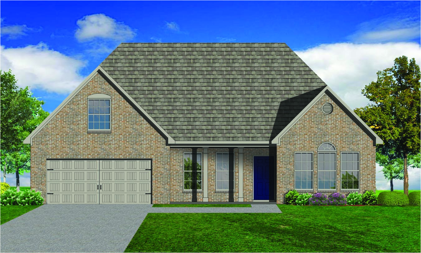 Kentucky House Plans Kentucky House Plans 28 Images Kentucky House Plans 28 Kentucky House Plans Kentucky House Plans 28 Images Kentucky House Plans 28