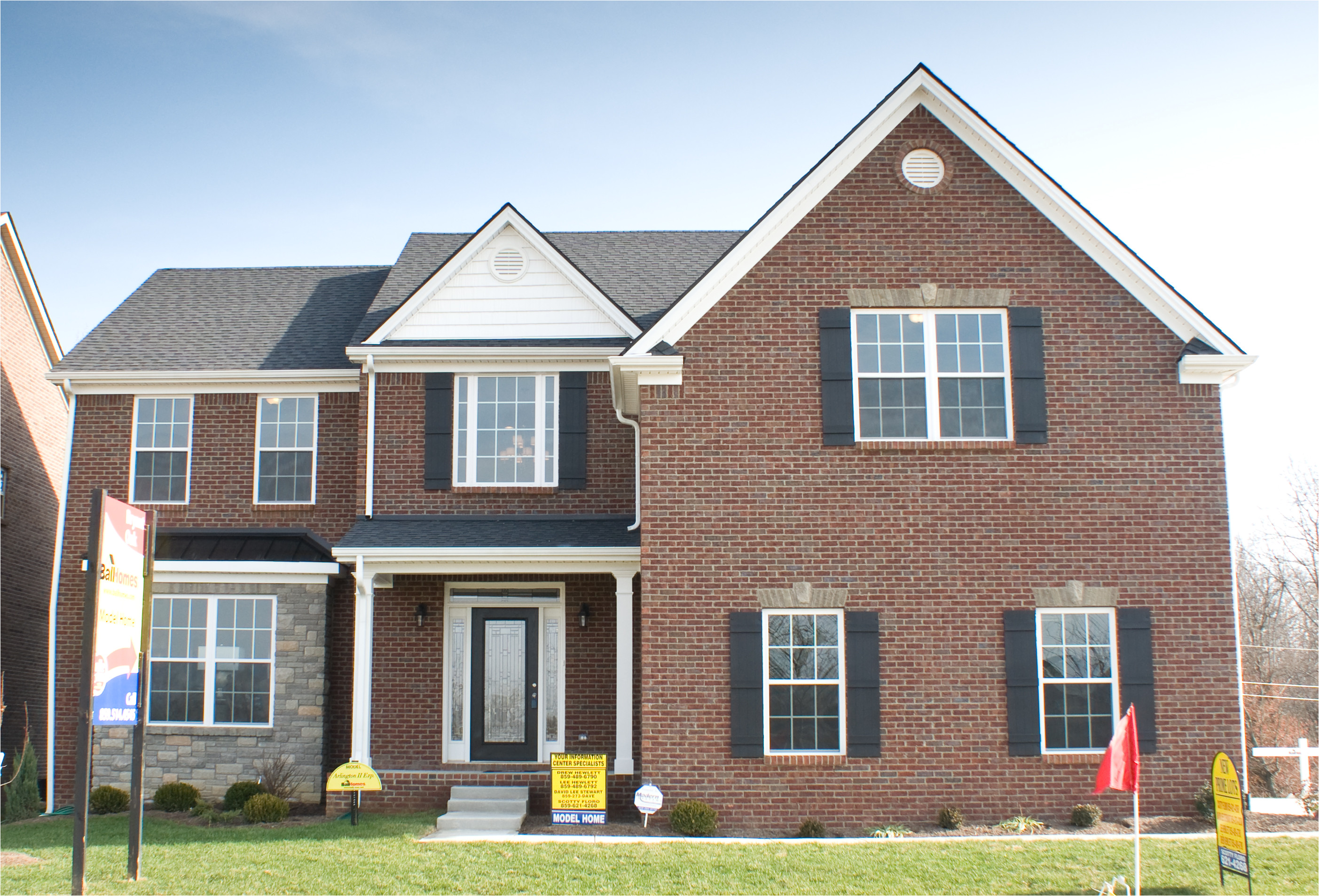 Kentucky House Plans Kentucky House Plans 28 Images Kentucky House Plans 28 Kentucky House Plans Kentucky House Plans 28 Images Kentucky House Plans 28