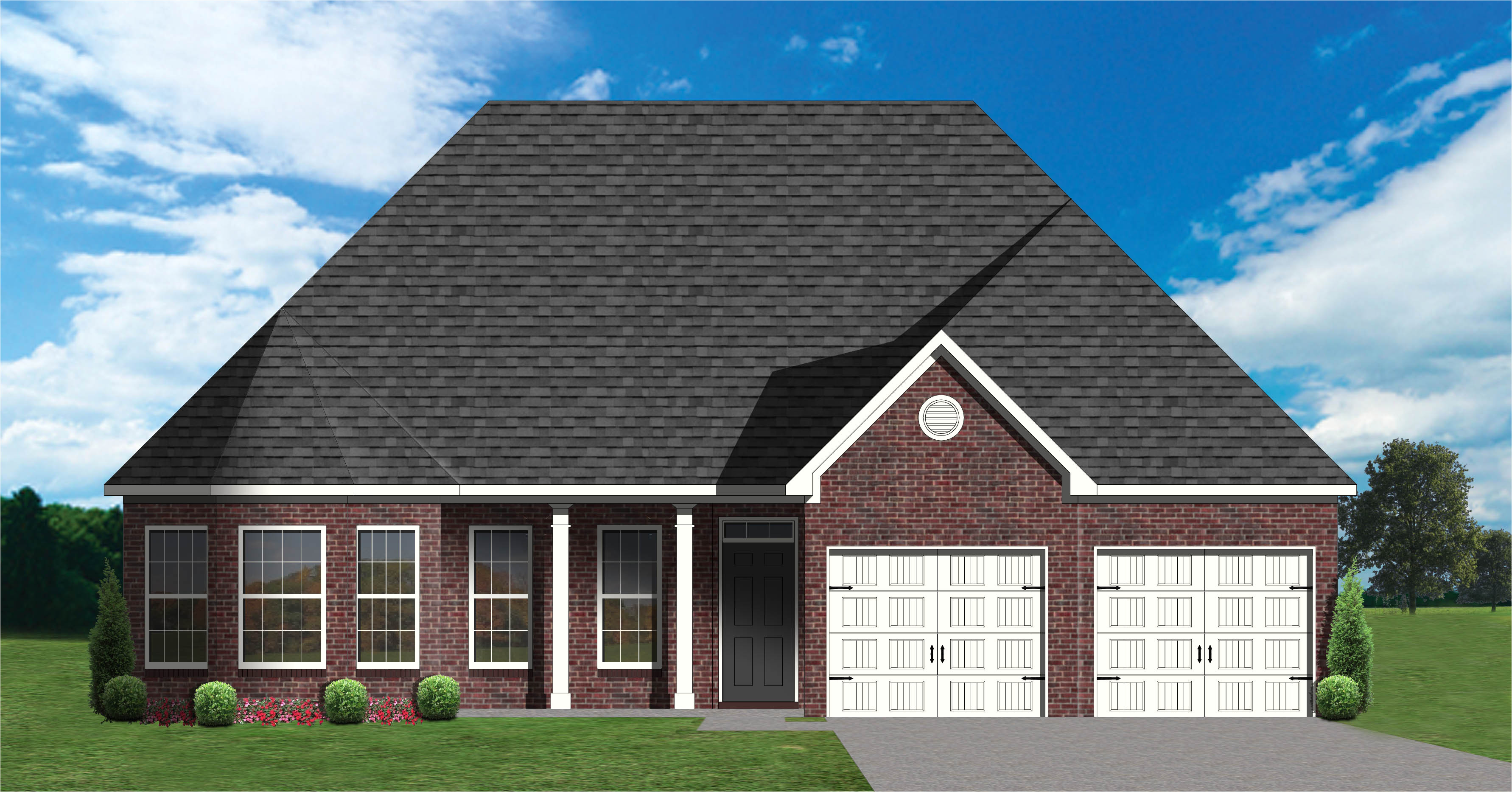 Kentucky House Plans Kentucky House Plans 28 Images Kentucky House Plans 28