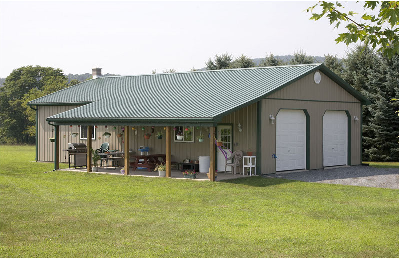 Kentucky House Plans Pole Barn House Plans and Prices Kentucky Kentucky House Plans Pole Barn House Plans and Prices Kentucky