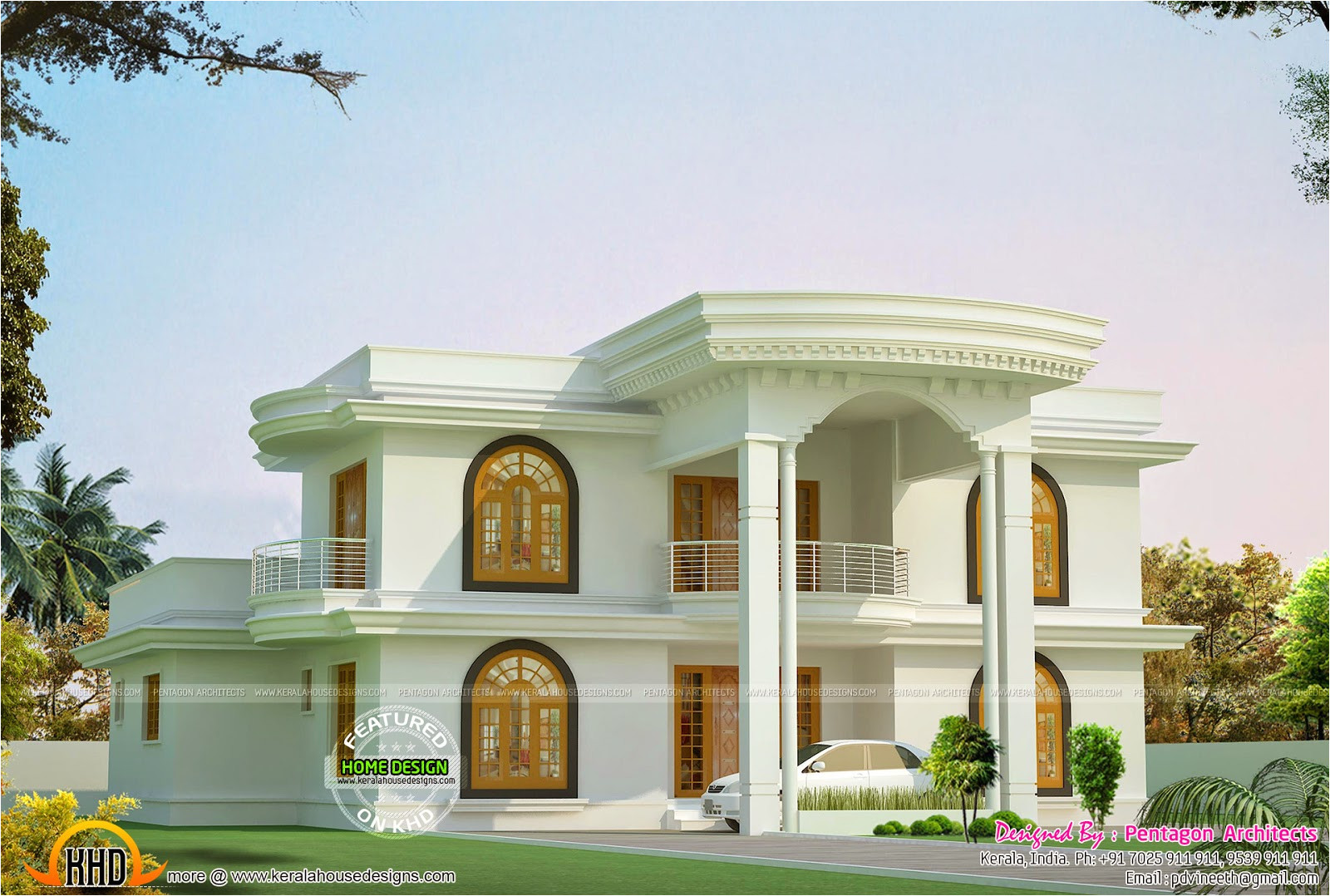 Kerala Home Plans Kerala House Plans Set Part 2 Kerala Home Design and Kerala Home Plans Kerala House Plans Set Part 2 Kerala Home Design and
