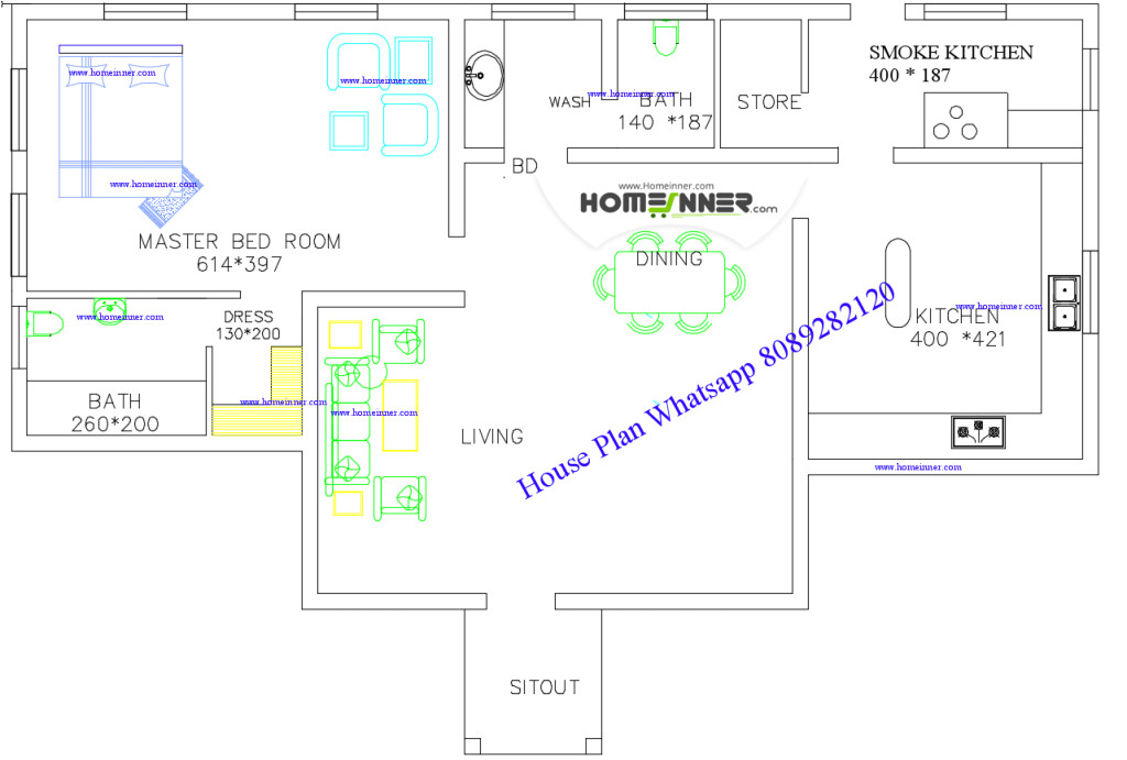 Kerala Home Plans with Estimate House Plans In Kerala Home Deco Plans Kerala Home Plans with Estimate House Plans In Kerala Home Deco Plans