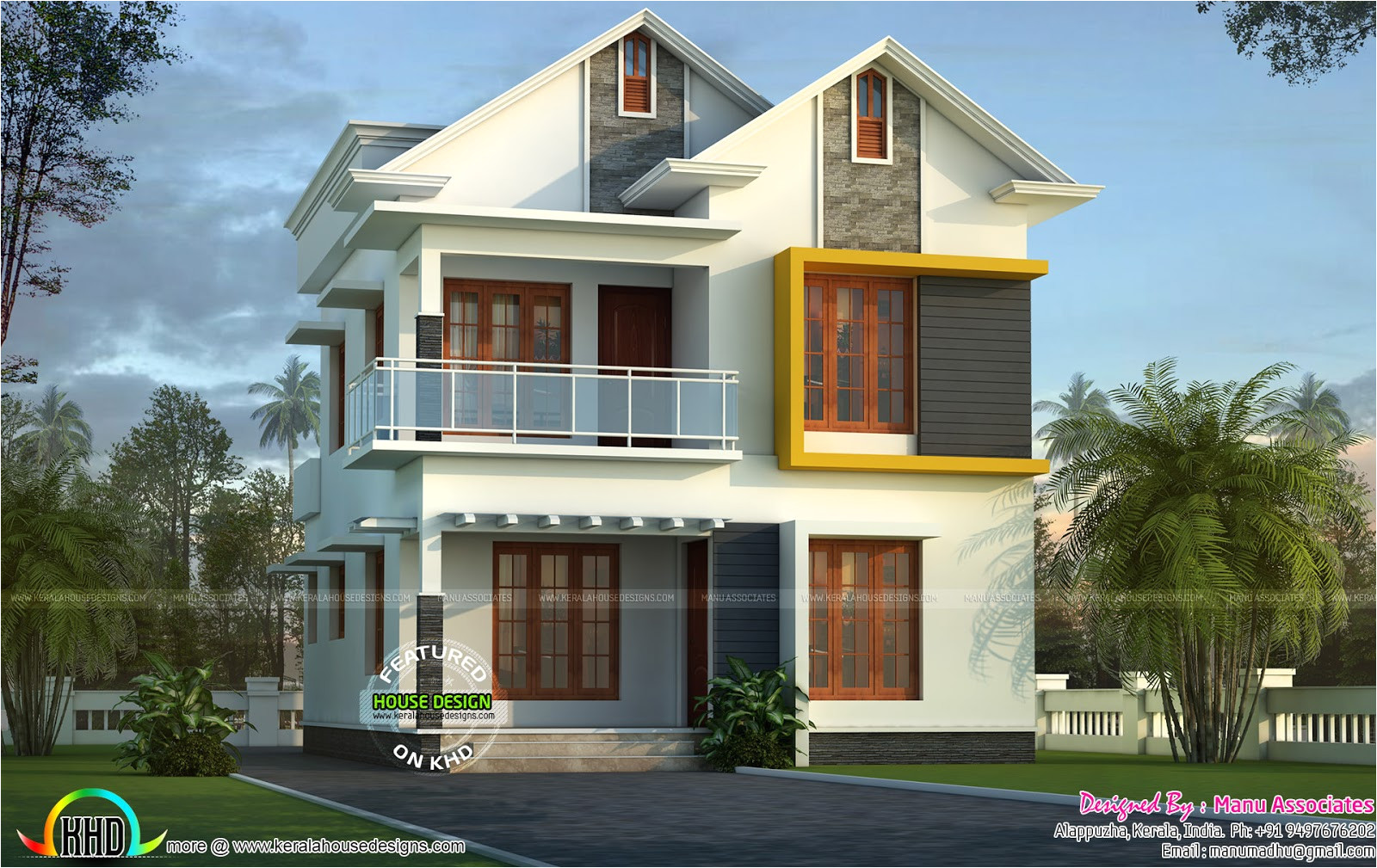 Kerala Small Home Plans Free Cute Small Kerala Home Design Kerala Home Design and Kerala Small Home Plans Free Cute Small Kerala Home Design Kerala Home Design and