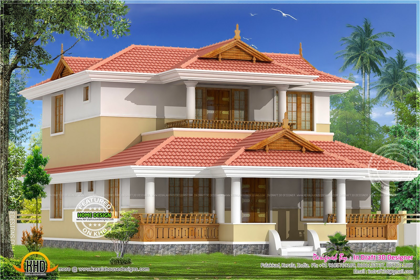 Kerala Small Home Plans Free Kerala Small Home Plans Free Fresh Beautiful 4 Bedroom Kerala Small Home Plans Free Kerala Small Home Plans Free Fresh Beautiful 4 Bedroom