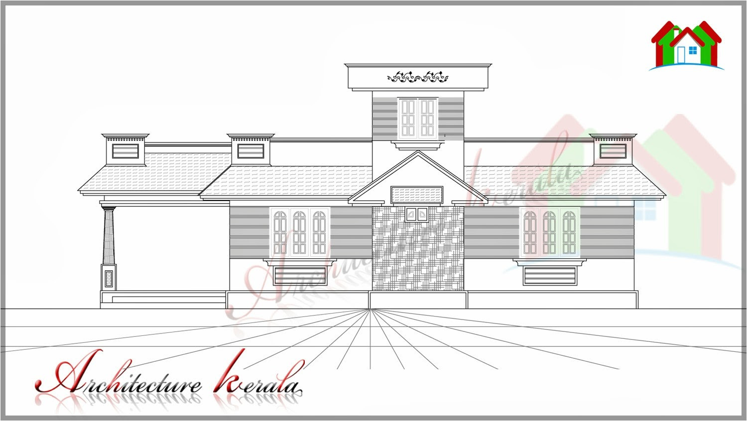 Kerala Small Home Plans Free Low Budget Homes Plans In Kerala Unique Small House Plans Kerala Small Home Plans Free Low Budget Homes Plans In Kerala Unique Small House Plans