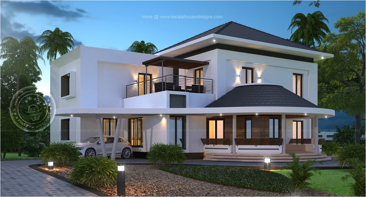 Kerala Style Homes Designs and Plans Kerala Home Design at 3075 Sq Ft New Design Home Design Kerala Style Homes Designs and Plans Kerala Home Design at 3075 Sq Ft New Design Home Design