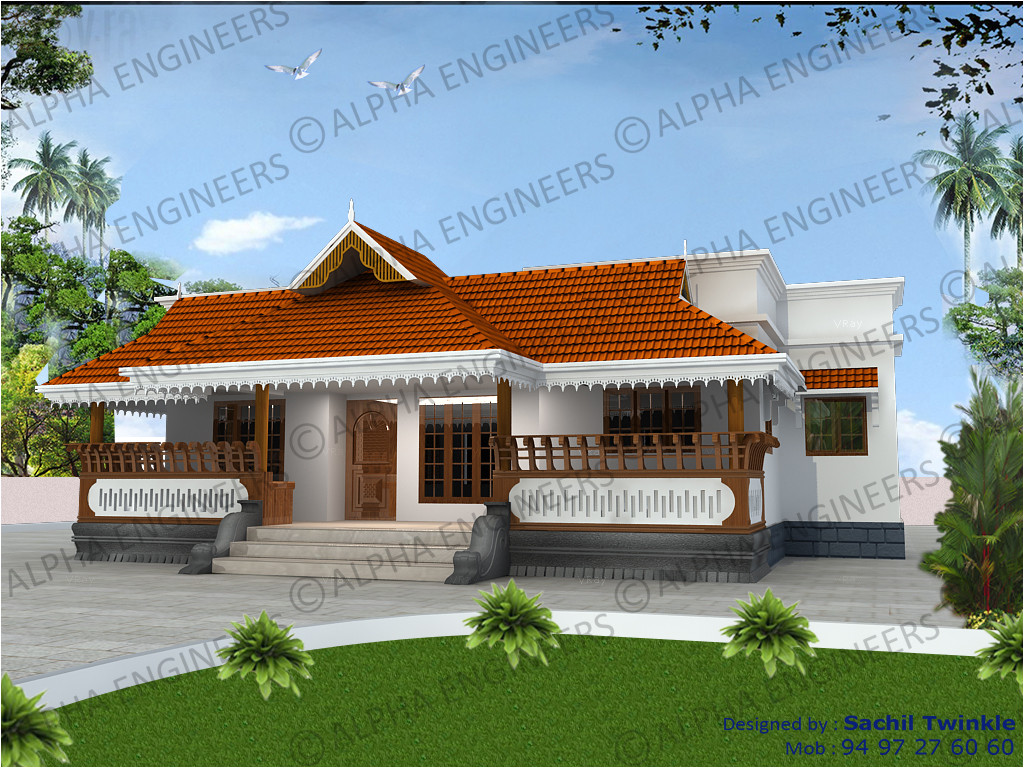 Kerala Style Homes Designs and Plans Kerala Style Home Plans Kerala Model Home Plans Kerala Style Homes Designs and Plans Kerala Style Home Plans Kerala Model Home Plans