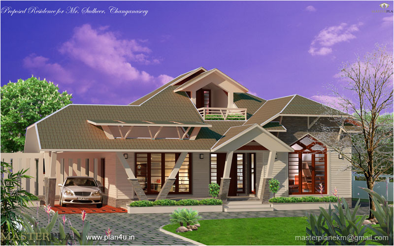 Kerala Style Homes Designs and Plans Plan4u Kerala 39 S No 1 House Planners Space Utilized Kerala Style Homes Designs and Plans Plan4u Kerala 39 S No 1 House Planners Space Utilized
