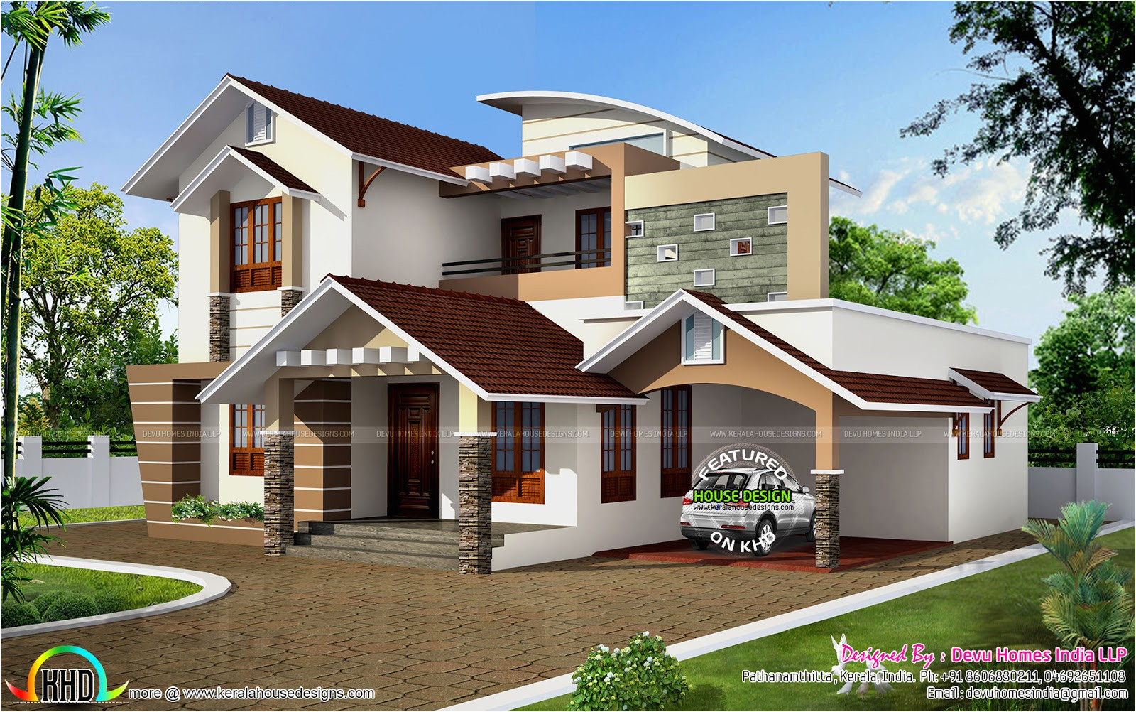 Kerala Vastu Home Plans south Facing Kerala Floor Plan with Pictures Nisartmacka Com Kerala Vastu Home Plans south Facing Kerala Floor Plan with Pictures Nisartmacka Com
