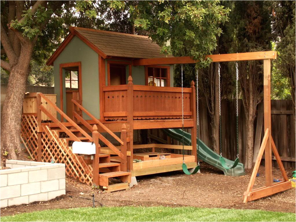 Kids Club House Plans Children Playhouse Plans Design Idea and Decorations Kids Club House Plans Children Playhouse Plans Design Idea and Decorations