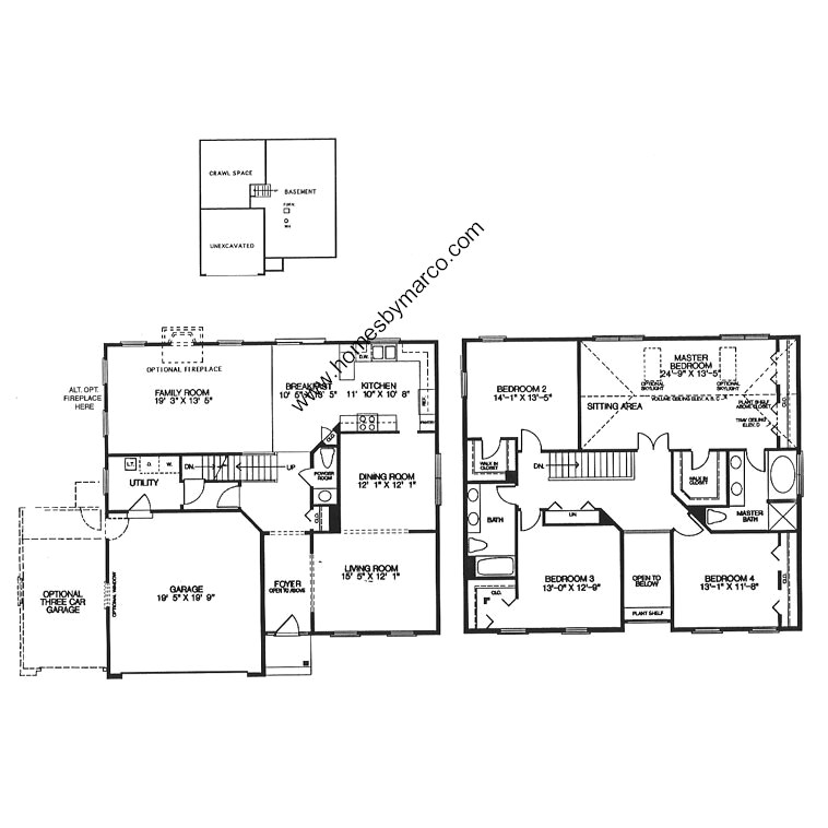 Kimball Hill Homes Floor Plans Kimball Hill Homes Floor Plans Kimball Hill Homes Floor Plans Kimball Hill Homes Floor Plans