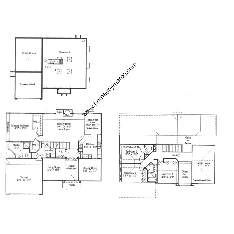 Kimball Hill Homes Floor Plans Kimball Hill Homes Floor Plans Kimball Hill Homes Floor Plans Kimball Hill Homes Floor Plans