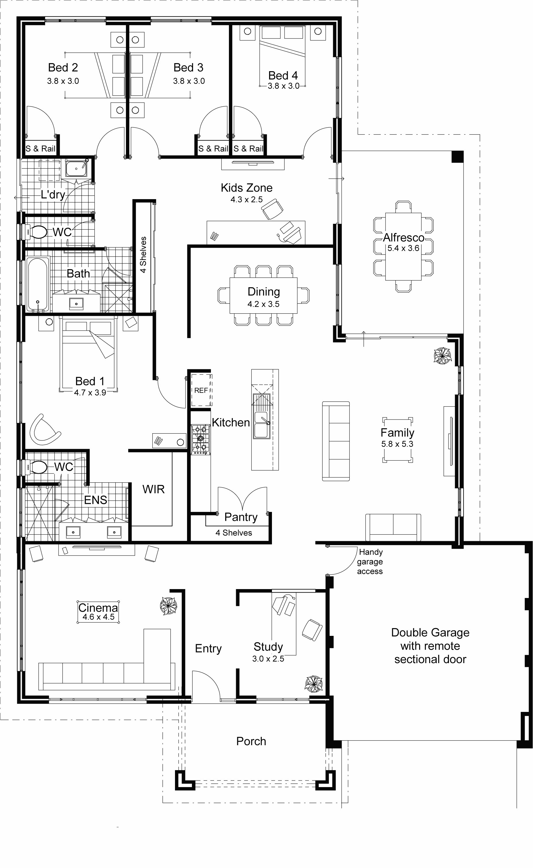 Kimball Hill Homes Floor Plans Kimball Hill Homes Rosewood Floor Plan Kimball Hill Homes Floor Plans Kimball Hill Homes Rosewood Floor Plan