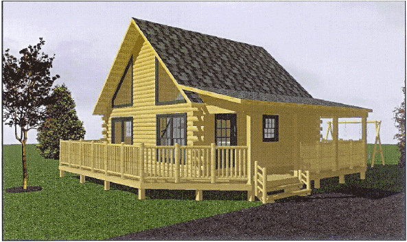 Kit Homes Plans and Prices Log Home Kits and Ready to assemble Logs Cabin Kits Kit Homes Plans and Prices Log Home Kits and Ready to assemble Logs Cabin Kits