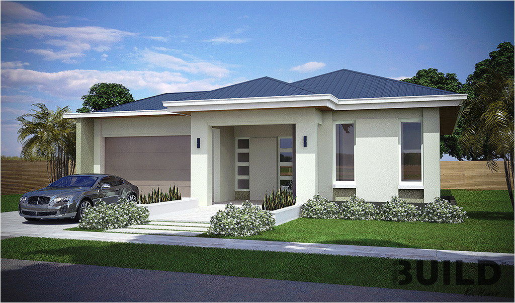 Kit Homes Plans and Prices Modular Home Kits Joy Studio Design Gallery Best Design Kit Homes Plans and Prices Modular Home Kits Joy Studio Design Gallery Best Design