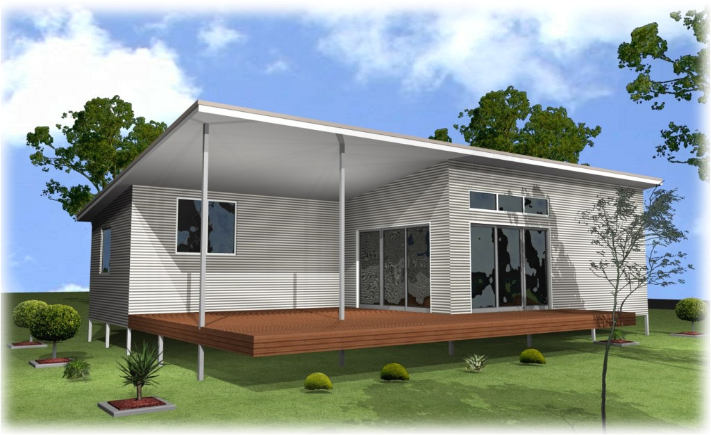 Kit Homes Plans and Prices Small House Kit withal Small House Kit Prices Australian Kit Homes Plans and Prices Small House Kit withal Small House Kit Prices Australian