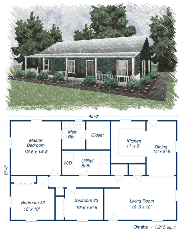 Kit Homes Plans and Prices Steel Home Kit Prices Low Pricing On Metal Houses