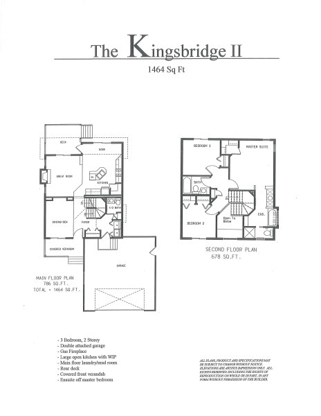 Lacey Homes Floor Plans Kingsbridge Ii Floor Plan Lacey Homes Lacey Homes Floor Plans Kingsbridge Ii Floor Plan Lacey Homes