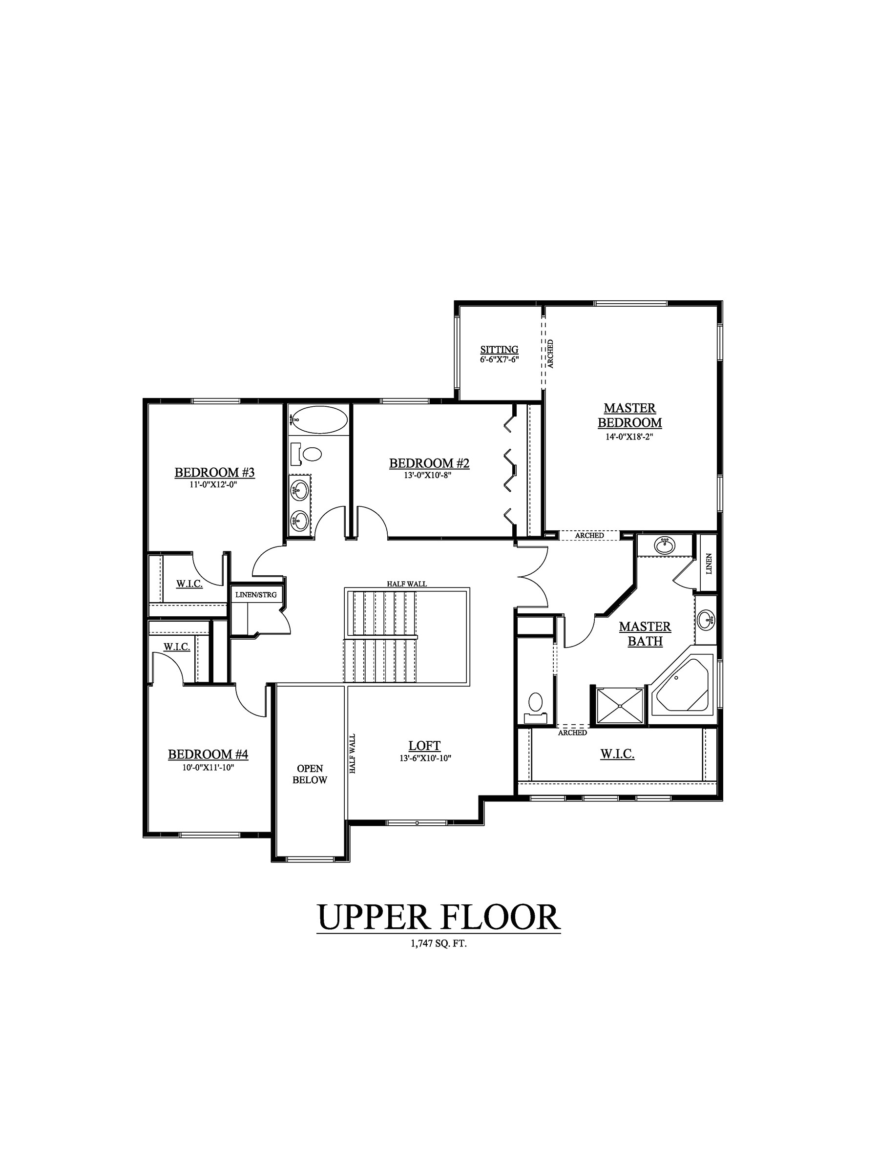 Lacey Homes Floor Plans the Olympia Floor Plans Listings Viking Homes Lacey Homes Floor Plans the Olympia Floor Plans Listings Viking Homes