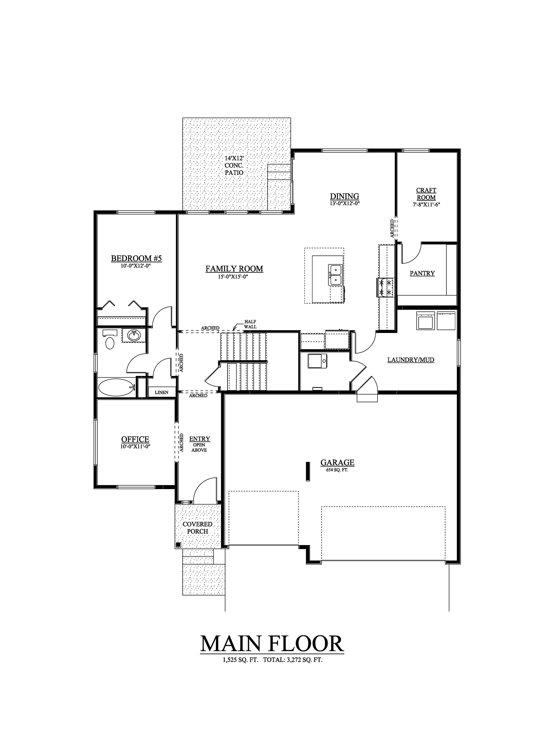 Lacey Homes Floor Plans the Olympia Floor Plans Listings Viking Homes Lacey Homes Floor Plans the Olympia Floor Plans Listings Viking Homes