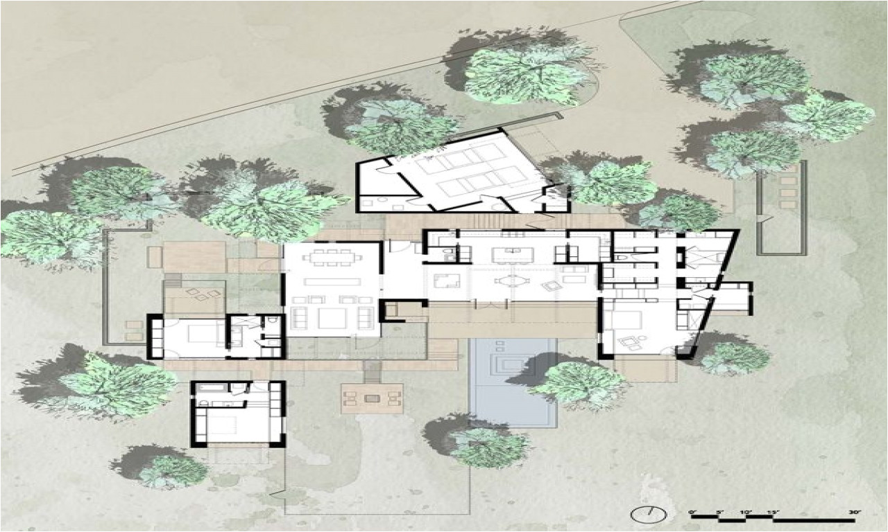 Lake Flato House Plans Lake Flato Architects Lake Flato House Floor Plans Lake Lake Flato House Plans Lake Flato Architects Lake Flato House Floor Plans Lake