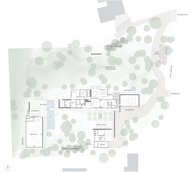 Lake Flato House Plans Lake Flato House Plans Escortsea Lake Flato House Plans Lake Flato House Plans Escortsea