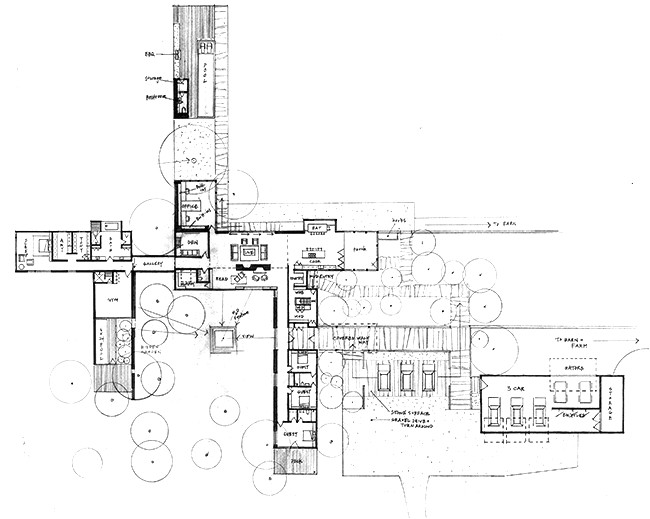 Lake Flato House Plans Lake Flato House Plans Escortsea Lake Flato House Plans Lake Flato House Plans Escortsea