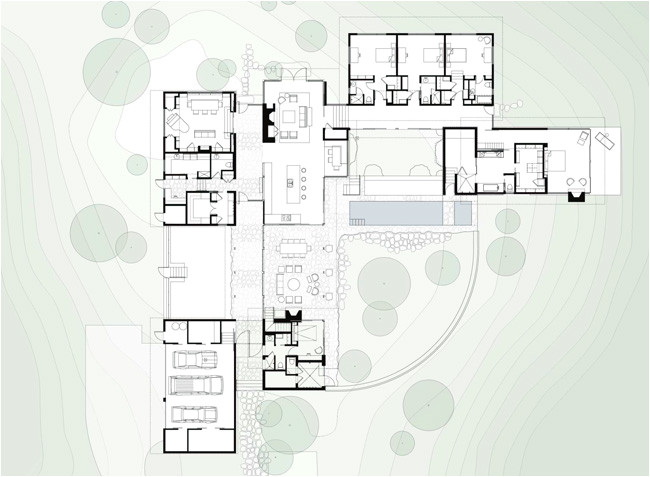 Lake Flato House Plans Lake Flato House Plans Escortsea Lake Flato House Plans Lake Flato House Plans Escortsea
