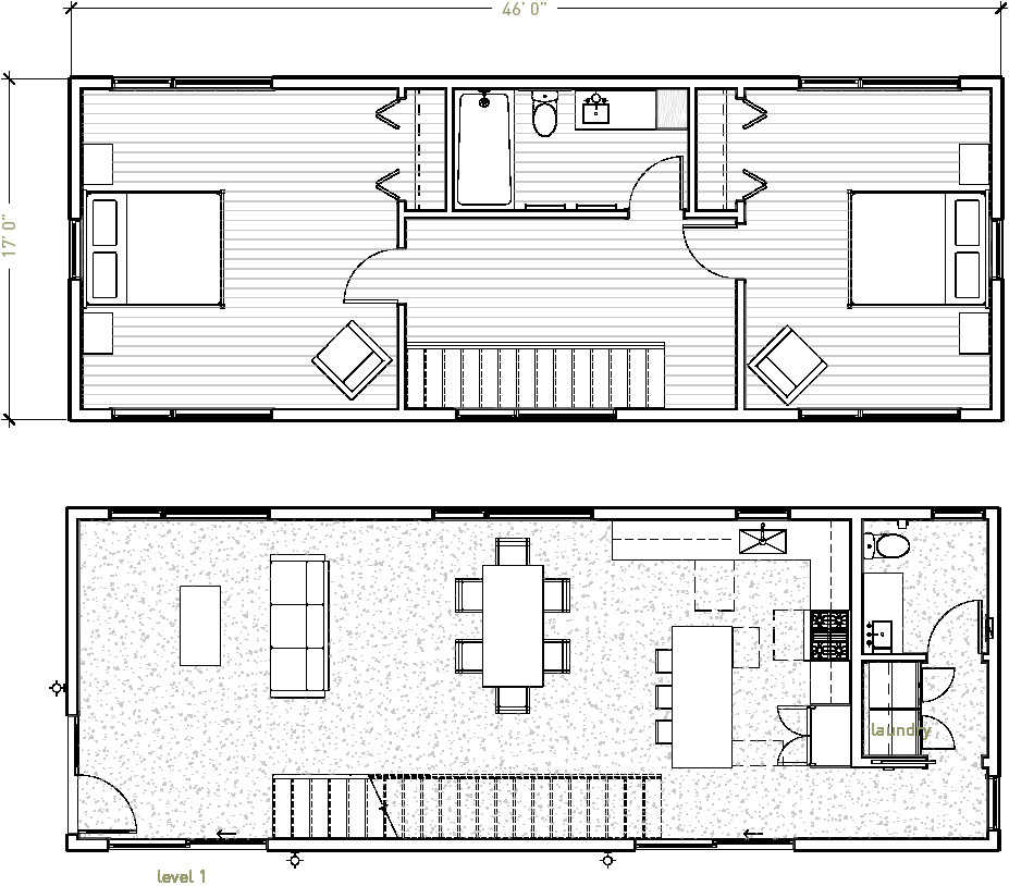 Lake Flato House Plans Lake Flato House Plans Lake Flato House Plans Lake Flato House Plans