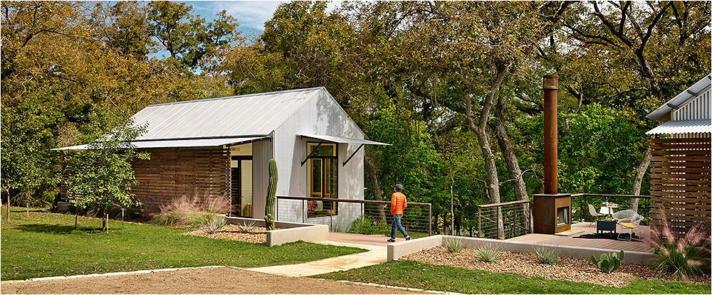 Lake Flato House Plans Porch House Plans Lake Flato House Design Plans Lake Flato House Plans Porch House Plans Lake Flato House Design Plans