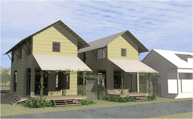 Lake Flato House Plans Projects Lake Flato Porch House Lake Flato House Plans Projects Lake Flato Porch House