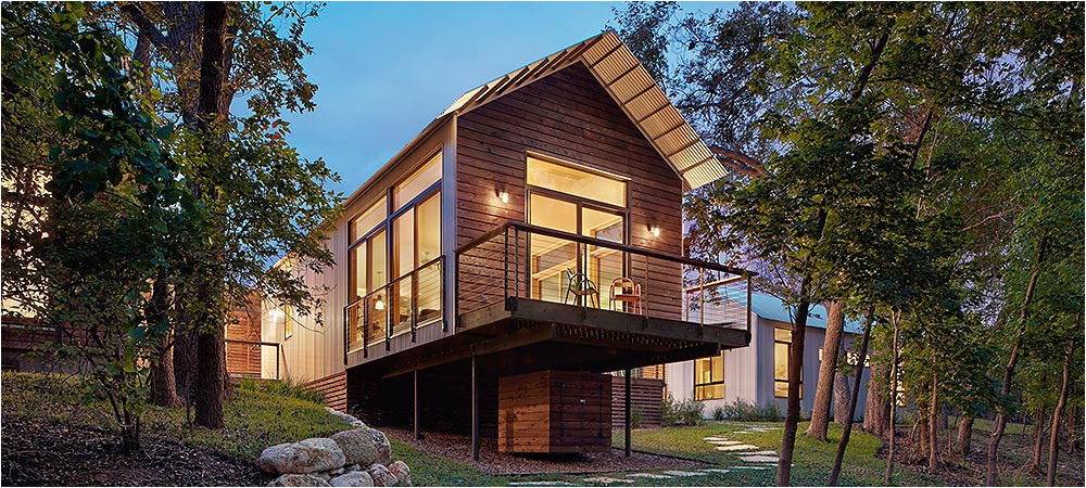 Lake Flato House Plans Projects Lake Flato Porch House Lake Flato House Plans Projects Lake Flato Porch House