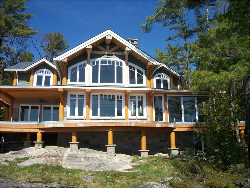 Lake Front Home Plans southern Lakefront Home Plans Home Design and Style Lake Front Home Plans southern Lakefront Home Plans Home Design and Style