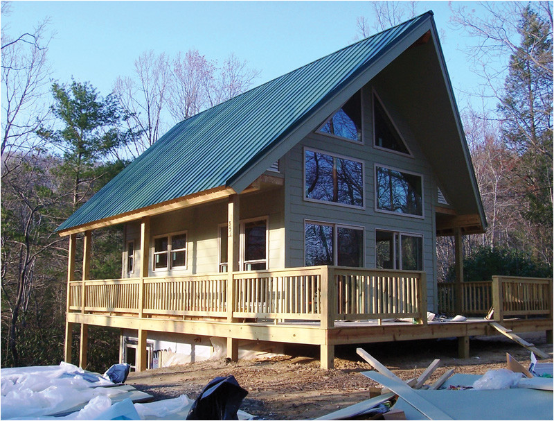 Lake Home Plans Narrow Lot 17 top Photos Ideas for Narrow Lake Lot House Plans Lake Home Plans Narrow Lot 17 top Photos Ideas for Narrow Lake Lot House Plans