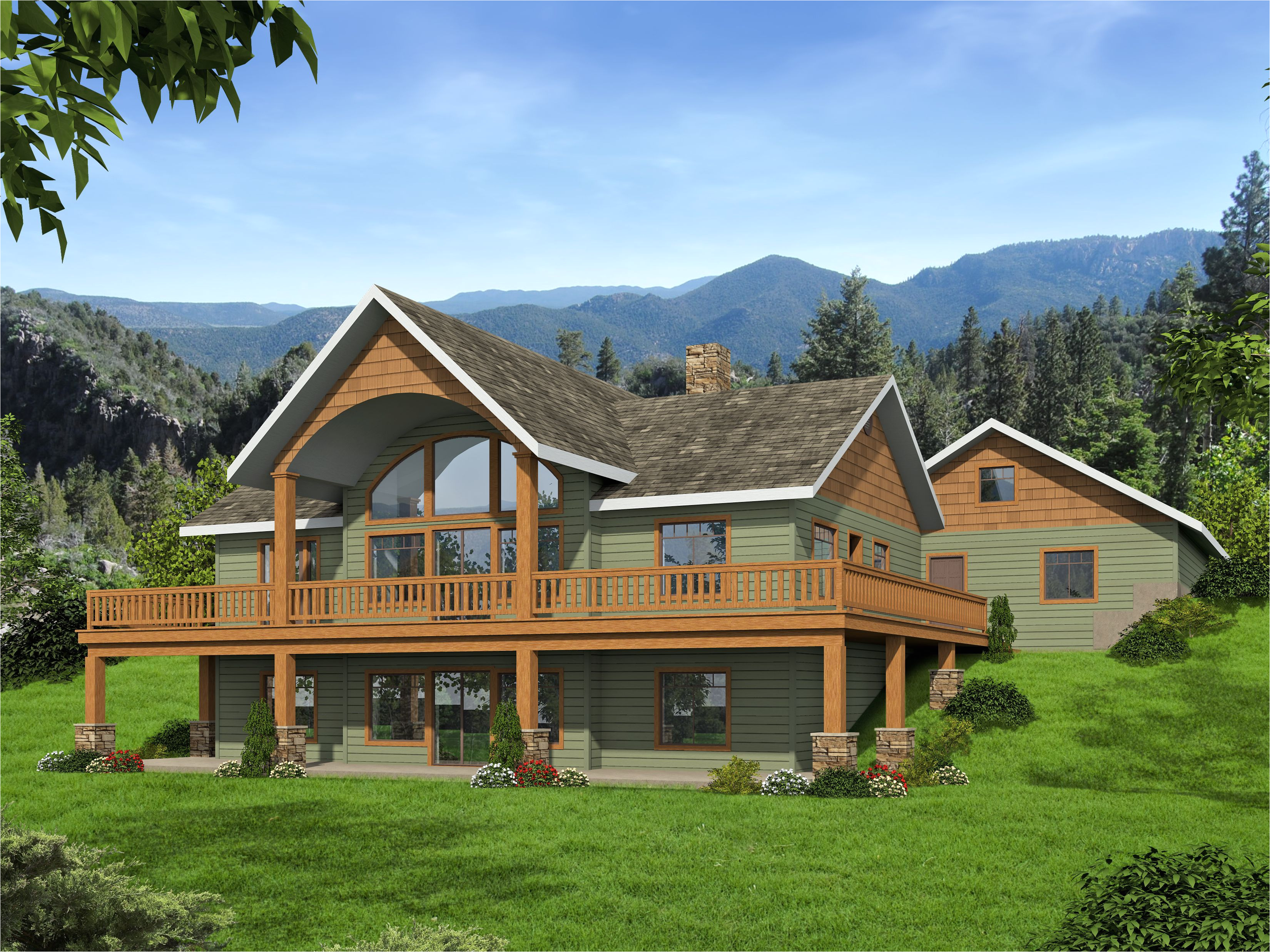 Lake House Plans with Big Windows Lake House Plans with Large Windows Lake House Plans with Big Windows Lake House Plans with Large Windows