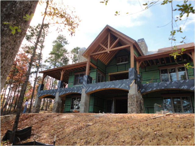 Lake Keowee House Plans Home Plans Life On Keowee Lake Keowee House Plans Home Plans Life On Keowee