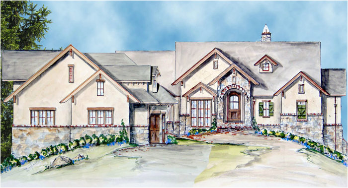 Lake Keowee House Plans Lake Cottage Home Plans Unique Keowee Lake Mountain House Lake Keowee House Plans Lake Cottage Home Plans Unique Keowee Lake Mountain House