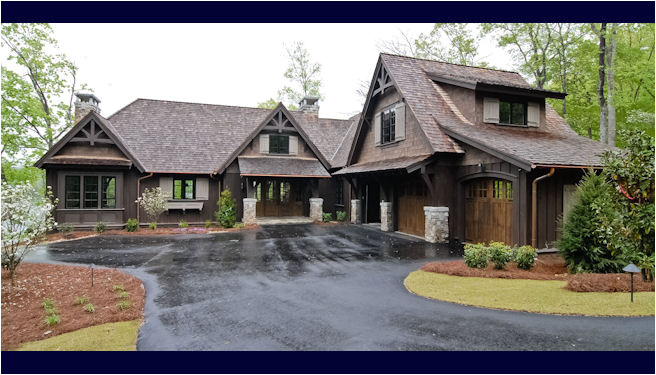 Lake Keowee House Plans Lake Keowee Custom Home Builders Upstate Sc Custom Builders Lake Keowee House Plans Lake Keowee Custom Home Builders Upstate Sc Custom Builders