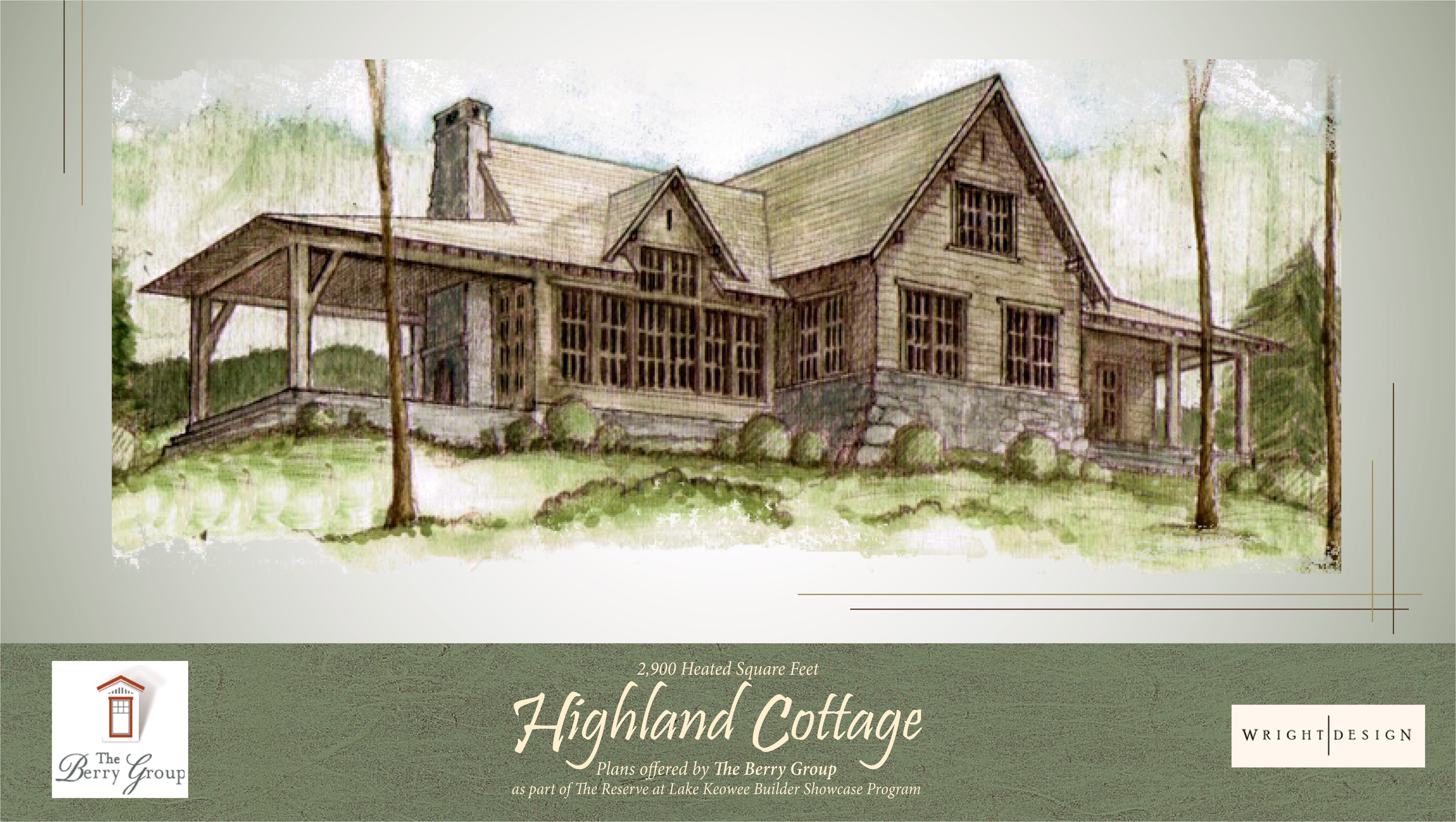 Lake Keowee House Plans Lake Keowee Home Plans Homemade Ftempo Lake Keowee House Plans Lake Keowee Home Plans Homemade Ftempo