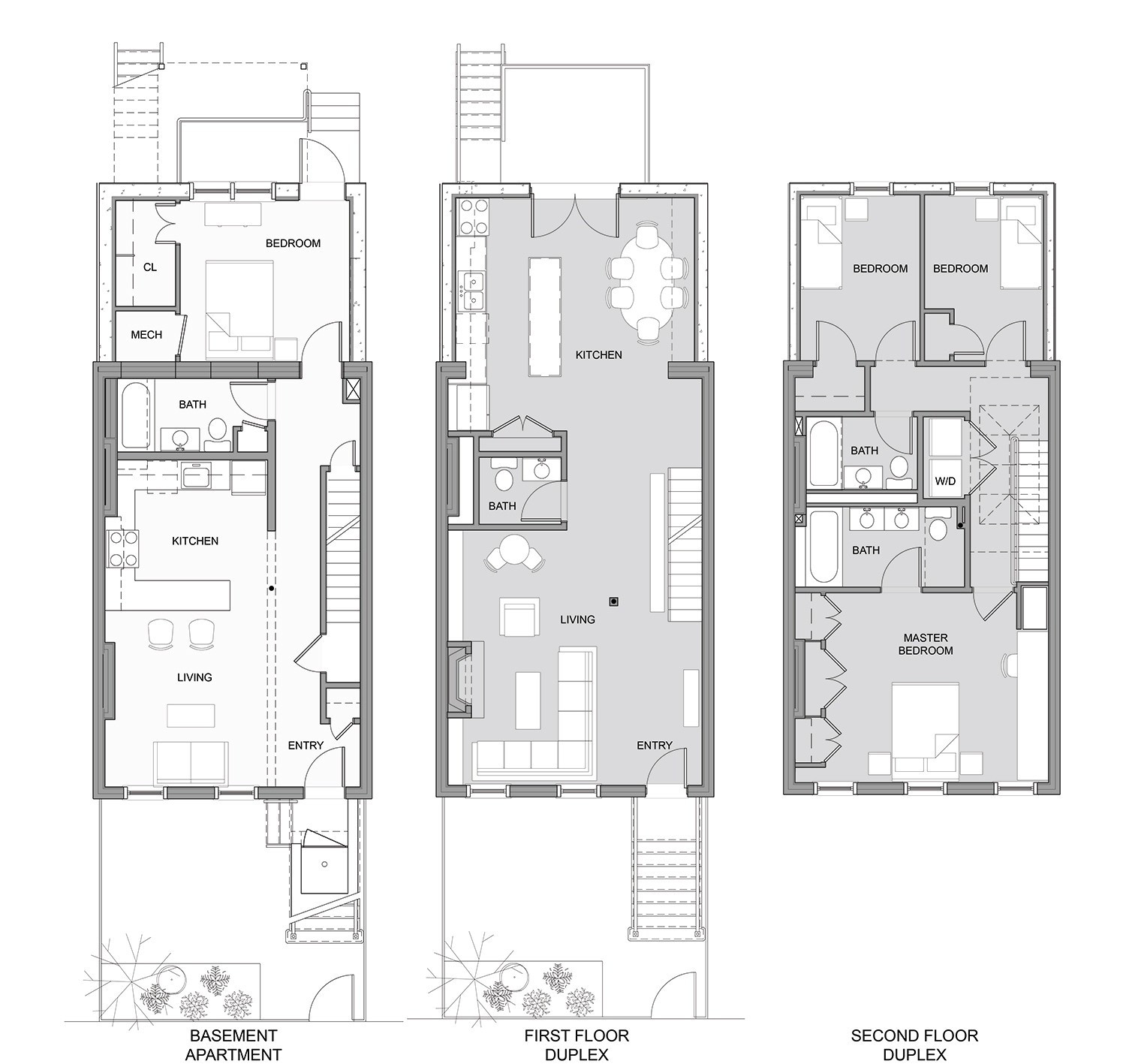 Large Bat House Plans Free Large Bat House Plans Large Bat House Plans Free Large Bat House Plans