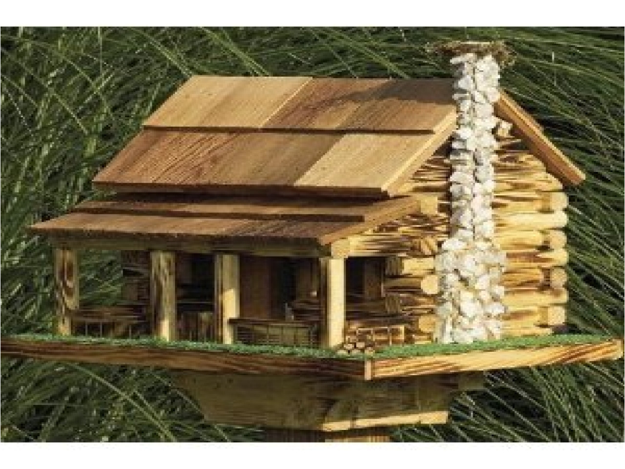 Large Bird House Plans Large Bird Feeder Plans Log Cabin Bird House Plans Log Large Bird House Plans Large Bird Feeder Plans Log Cabin Bird House Plans Log