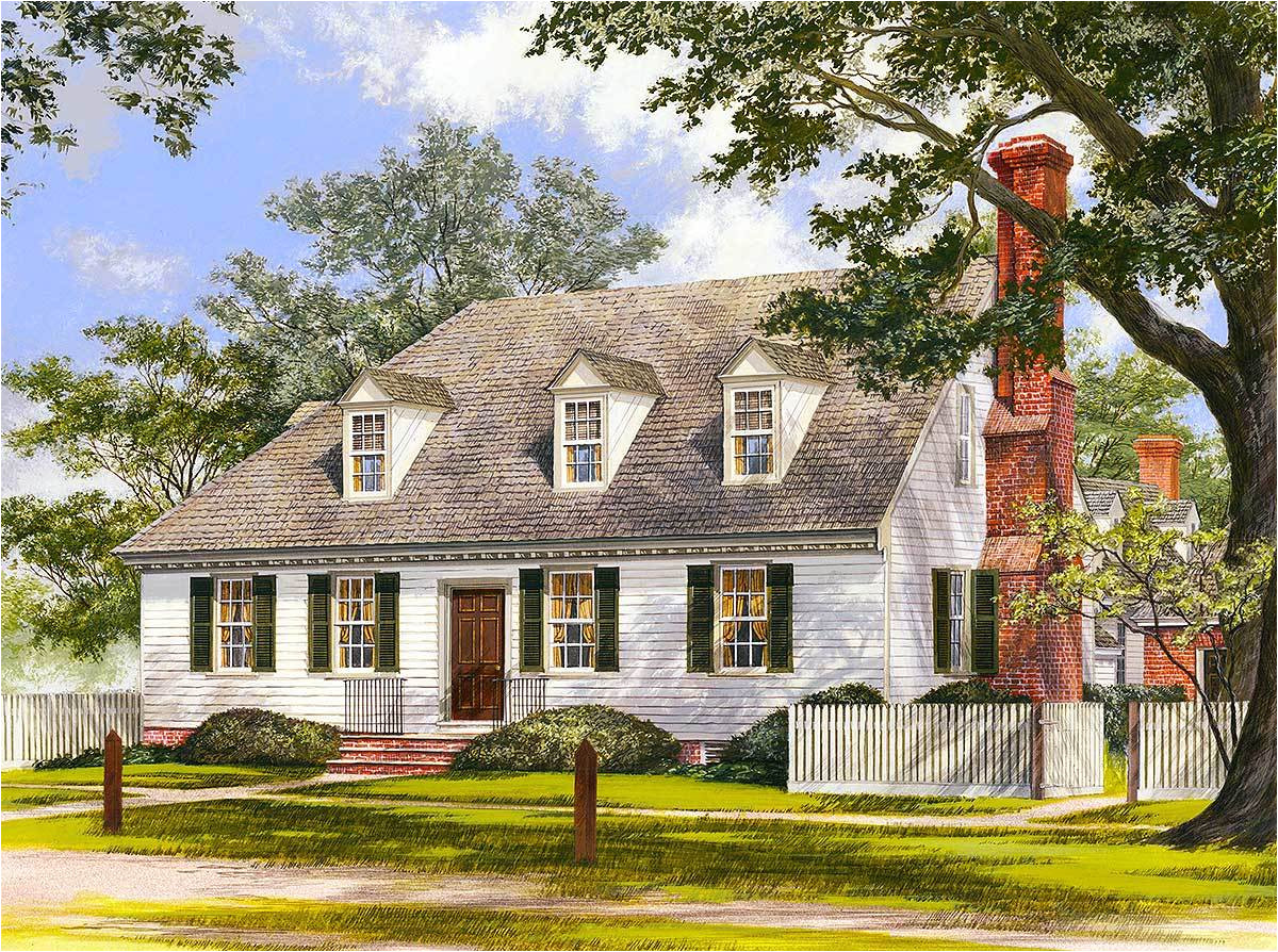 Large Cape Cod House Plans Adorable Cape Cod Home Plan 32508wp Architectural Large Cape Cod House Plans Adorable Cape Cod Home Plan 32508wp Architectural