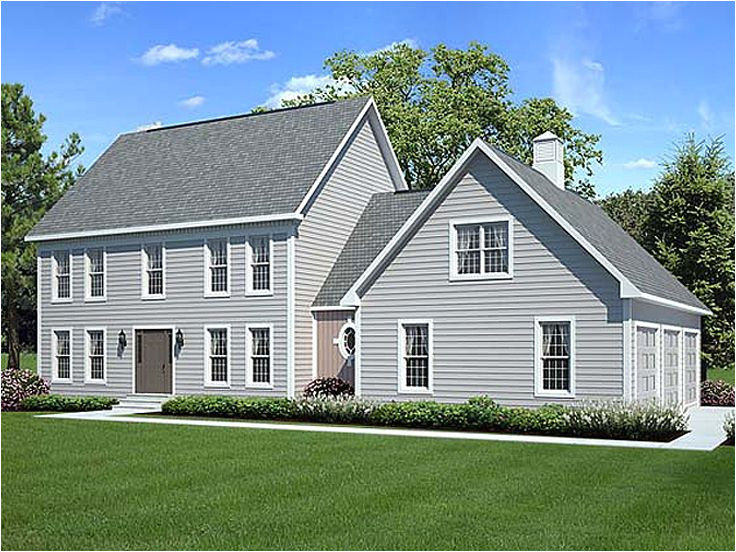 Large Cape Cod House Plans Plan 047h 0043 Find Unique House Plans Home Plans and Large Cape Cod House Plans Plan 047h 0043 Find Unique House Plans Home Plans and